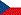 Čeština
